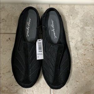 Easy Spirit slip ones